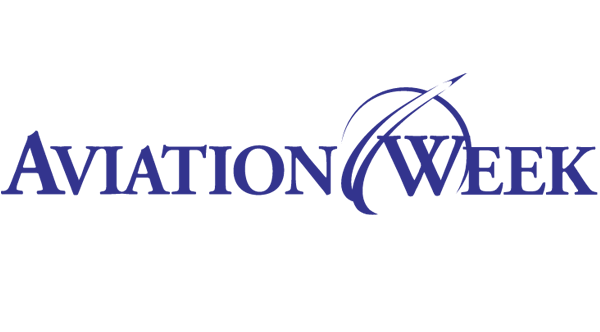 Eviation Redesigns Alice All-Electric Regional Aircraft