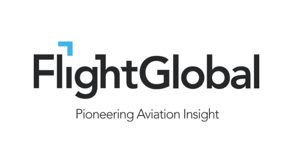 Eviation Prepares for First Flight of All-Electric Alice in Coming Weeks
