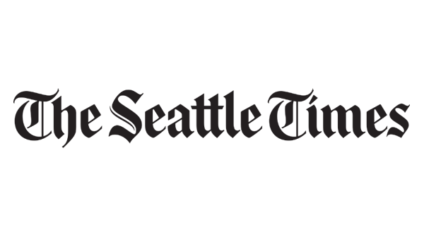 Seattle-Based Aerospace Company Makes Moses Lake a Proving Ground for New Electric Airplane Projects